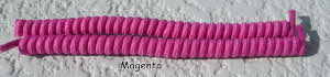 spiraal elastische veter hot pink_20160524225450