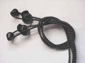blacklaces6