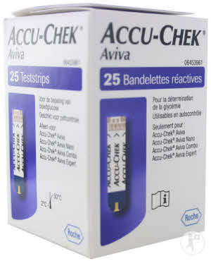 accu-chek-aviva-bandelette-reactives-25