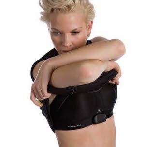 purelime intelligent bra_20211222144320