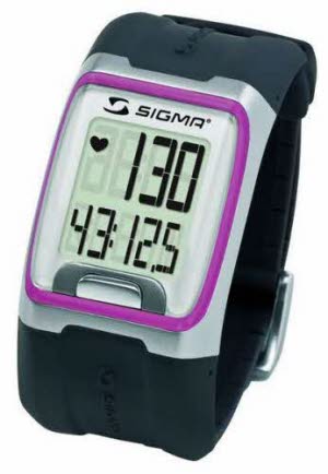 sigma sport pc 3.11_pink_20211222144321