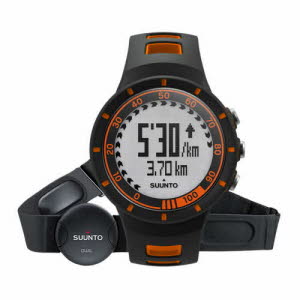 suunto quest orange1_20211222144012