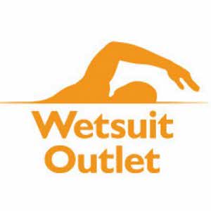 wetsuit outlet 3athlonshop be
